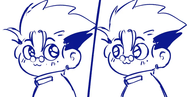 @pipipipienut นั่นสิคะ อะไรกันนะ 👀👀👀 