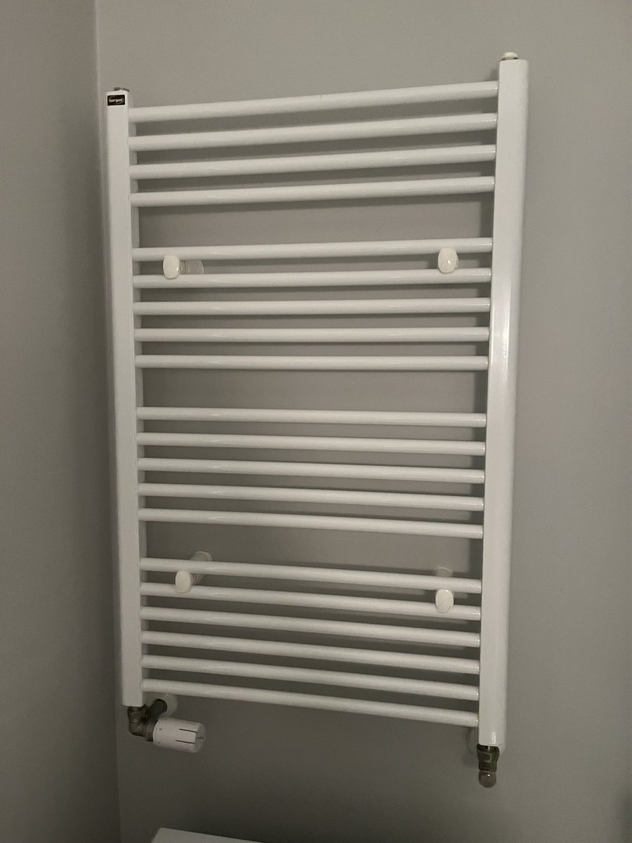 JennaHannon tweet media