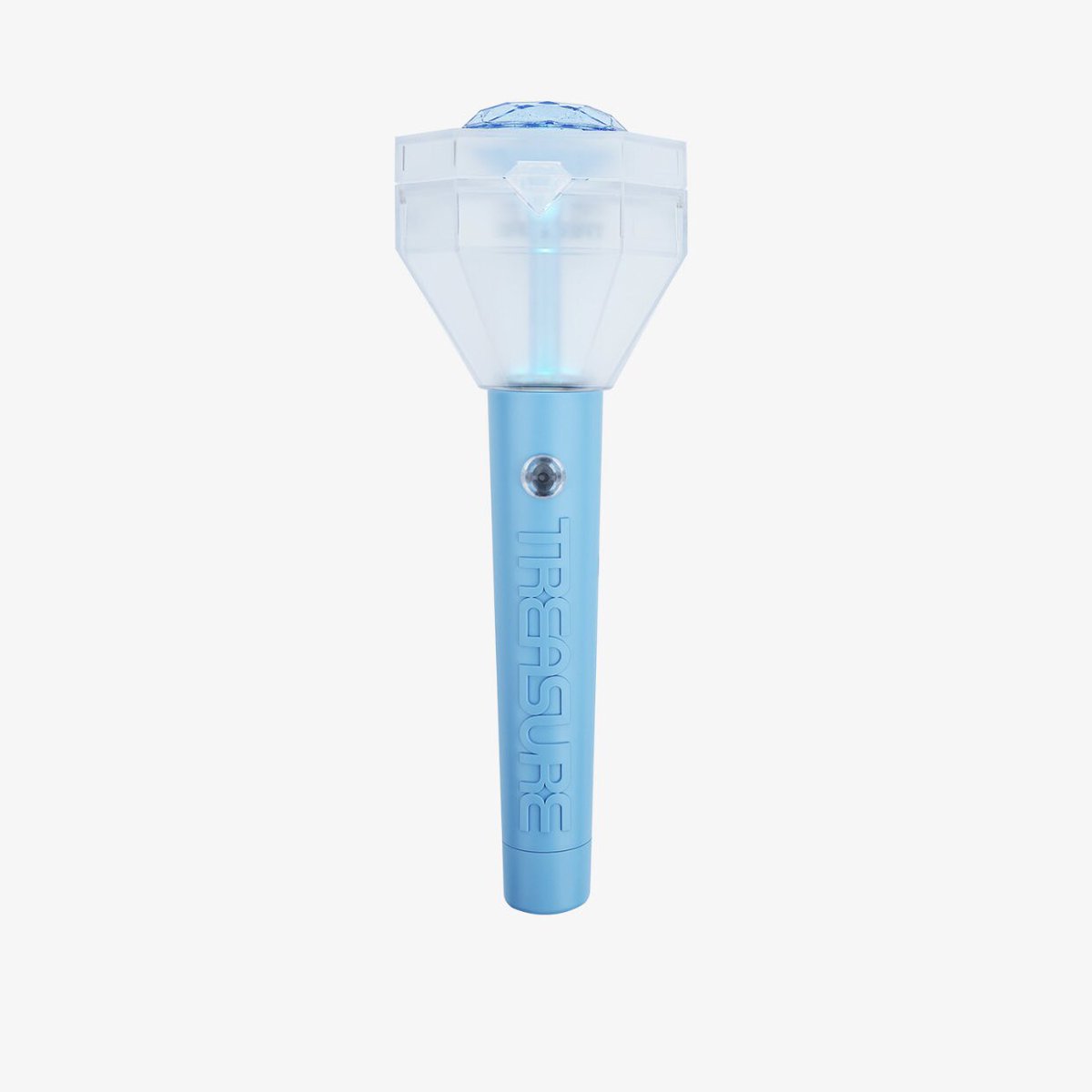 jhykluvs's tweet photo. lfb wts 

-treasure light stick/ teulight
-Onhand
-mint condi
-pm for price 
- with jaehyuk pc’s
- unsealed
-can send photos just dm me! https://t.co/DZ2HtzB8kg