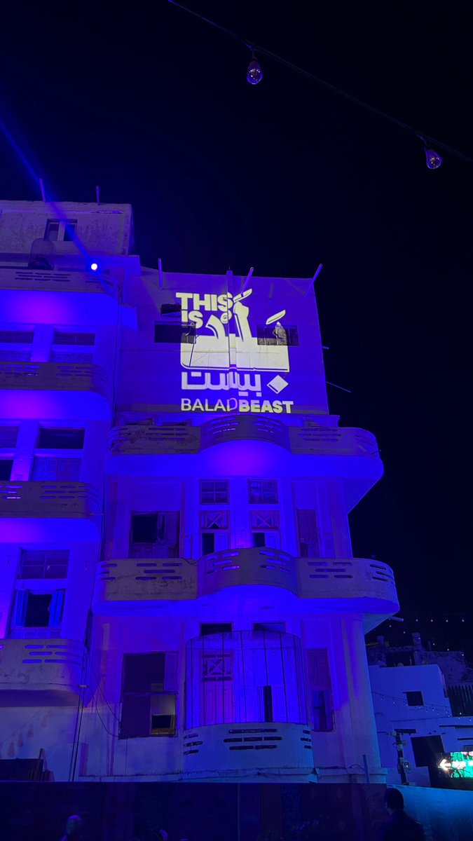 88i50's tweet photo. Balad beast 🔥. https://t.co/wbEuYny3bw