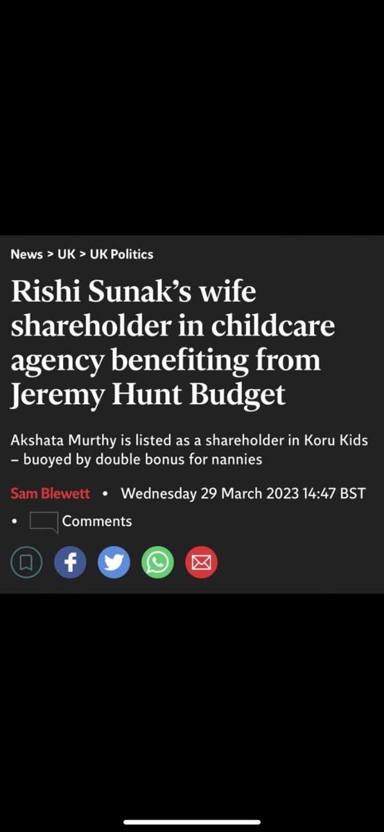eddy_dawes's tweet photo. @Oakymoron The Chancer_Liar
#TraitorHunt https://t.co/JrshbSVAKq