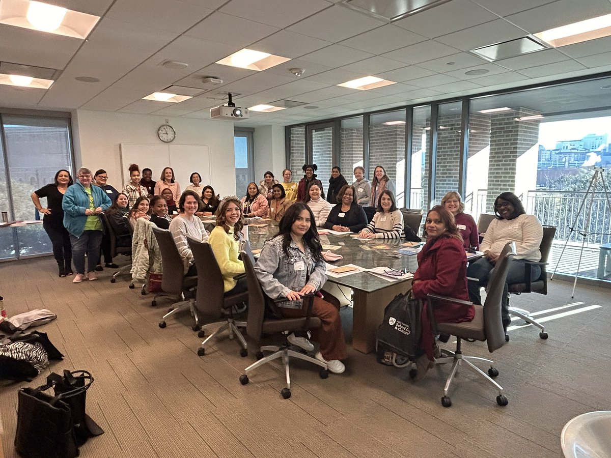 Brenda A. Rangel tweet media