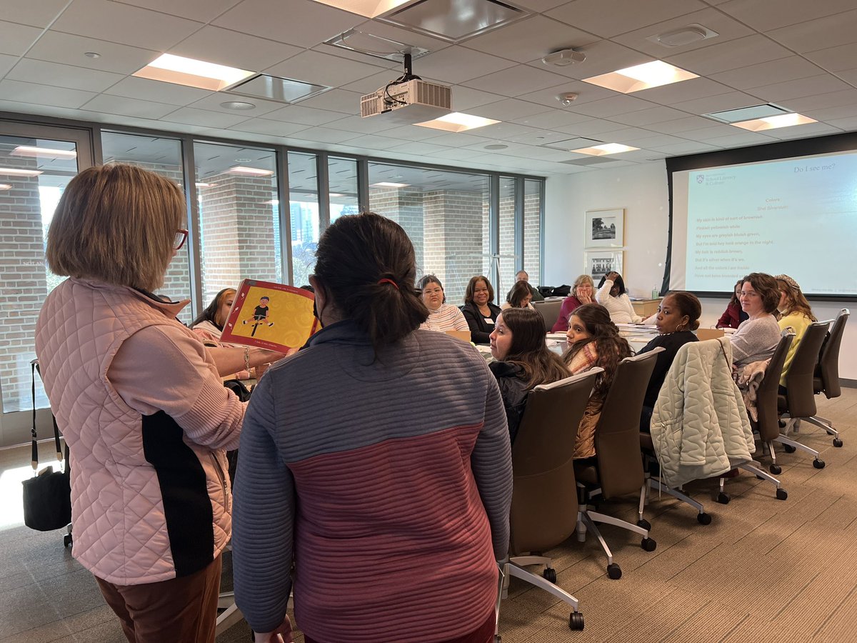 Brenda A. Rangel tweet media