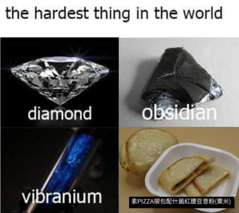 sodium_iodate's tweet photo. https://t.co/cnOX8EcYa6