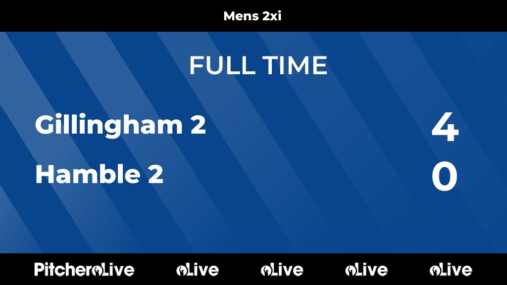 Hamble Hockey Club tweet media