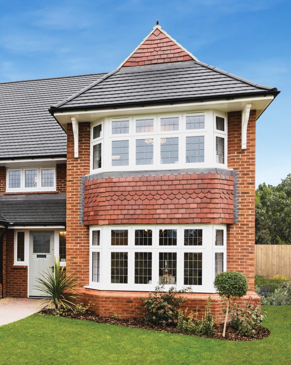 Redrow's tweet photo. It's been a minute 🕟 Can you guess the housetype? 😉

Tune back in Monday at lunch to see if you got it right.

#HomeMove #InteriorDesign #InteriorInspo #Interior #HomeDesign #HomeInspo #HomeGoals #Redrow #RedrowHome https://t.co/LYWeRk1y8e