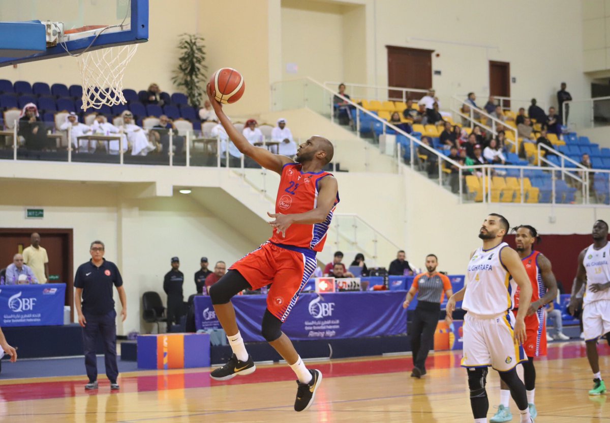 alarabi_club's tweet photo. 🏀| سلة #العربي تفوز على الغرافة بنتيجة 83 - 62 في ختام مباريات الدوري 
العام لكرة السلة لموسم 23/24. https://t.co/t1DMifnvGr