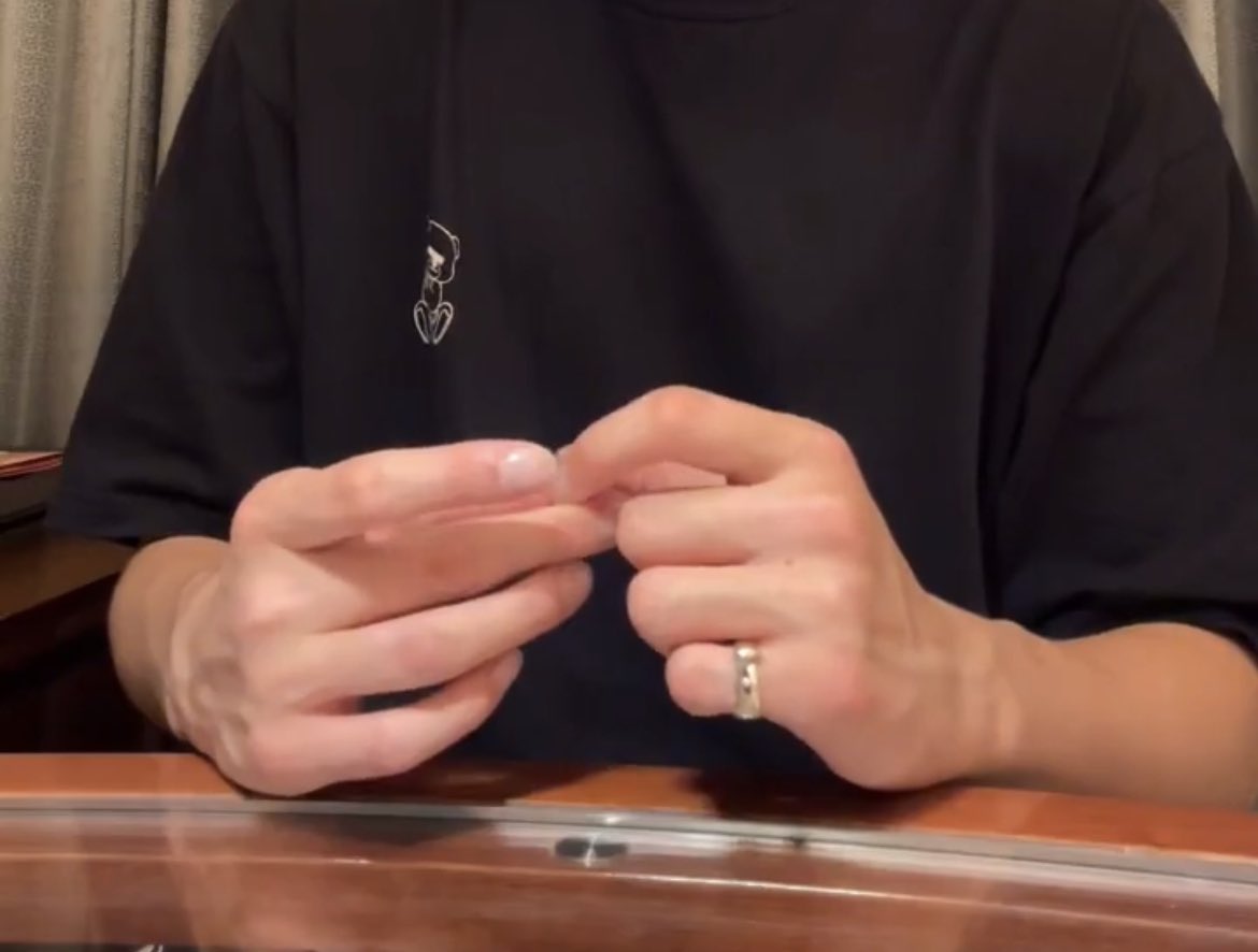 좋은 말 하시는데 자꾸 집중이 않되,,