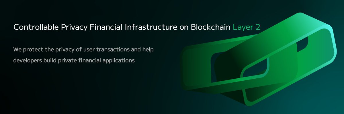 Crypt0Proselyte's tweet photo. 💎The Future of DeFi: A Deep Dive into Tusima's Revolutionary Privacy-Centric Blockchain @TusimaNetwork $TRIAS 

 1/ 📄 Blockchain's strides in DeFi are marred by transparency pitfalls, leading to asset theft and privacy breaches. To counter this, Tusima introduces a novel approach, prioritizing both privacy and auditability in decentralized finance. Let's delve into the key innovations propelling Tusima's vision. 🚀🔒

2/ 🌐 Introduction: Financial Transactions & PrivacyFinancial transactions demand anonymity and confidentiality. Tusima navigates this by leveraging zero-knowledge proof, homomorphic encryption, and rollup technology. This ensures user privacy, enabling anonymous transactions and auditability for regulators without compromising sensitive information. 🔄💼

3/ 🔐 Privacy Protection Solutions in BlockchainExisting solutions fall into three categories: mixed transactions (e.g., Dash), L1 native chain architecture (e.g., Oasis Network), and cryptography-based solutions (e.g., ZCash). Tusima pioneers a privacy protection solution based on an account model, addressing limitations of current approaches. 🔒🌐
4/ 🔄 Key Innovations in Tusima's Privacy ProtocolTusima stands out with innovations like the Account Model, ZK-Rollup framework, and off-chain TEE trusted hardware. The protocol achieves millisecond-level privacy proof computation and 10,000+ TPS. Tusima's DA hardware acceleration, validated by Huawei, attains international EAl4+ security certification. 🌐🚀

5/ ⚙️ Background: ZK Rollup & Rollup ArchitectureZK Rollup processes transactions off-chain and verifies results on-chain. Tusima's Rollup architecture, utilizing zkSnarks, employs Merkle trees for efficient user balance management. The smart contract verification process ensures the integrity of proofs submitted to the chain. 🔍🔒

6/ 🔒 Address Obfuscation & Range ProofTusima employs the Fisher-Yates shuffle algorithm for address obfuscation. Range Proof, through the Bulletproof Protocol, verifies the legitimacy of Confidential Transactions. These cryptographic tools play a crucial role in Tusima's strategy to ensure transaction and address privacy. 🌐🔐

7/ 🔐 Encryption System: Twisted Elgamal & Sigma ProtocolTusima's encryption system relies on Twisted Elgamal for secure balance encryption. The Sigma Protocol demonstrates knowledge of values in specific relations. These cryptographic foundations, friendly to zero-knowledge proofs, contribute to Tusima's commitment to user privacy. 🤖🚀

8/ ⚙️ Tusima Architecture: Hierarchical Module StructureTusima's architecture spans three modules: L1 (smart contracts), L2 (Operator nodes), and the user-friendly Tusima Wallet. From Rollup on L1 to Operator nodes on L2, each component contributes to a seamless, private, and efficient decentralized financial ecosystem. 🌐💼

9/ 🔄 Program Execution Flow: Transaction ClassificationTusima classifies transactions into on-chain and off-chain types. On-chain transactions like Deposit and Withdraw modify the state on and off the chain. Off-chain transactions involve user submission to Operator nodes, proof generation, and smart contract verification, finalizing irreversible transactions. ⚙️💰

10/ 🔐 Protocol Security: Ensuring Privacy and TrustTusima ensures privacy and trust through ZK-Rollup, homomorphic encryption, range proof technology, and address obfuscation. The Verifier program secures both on-chain and off-chain transactions, prioritizing user privacy in Tusima's decentralized financial ecosystem. 🔒🛡️

11/ ⚙️ Efficiency Boost: Parallel Computing & Off-chain DATusima enhances operating efficiency through parallel computing and off-chain Data Availability (DA). These optimizations improve ZK algorithm efficiency, ensuring Tusima remains a high-performance solution for decentralized finance. ⚡️🔄
12/ ⚙️ Parallel Computing: Boosting EfficiencyTusima maximizes efficiency with parallel computing. The Rollup circuit is divided into stages for handling private transactions, utilizing parallel processing for faster results. This approach optimizes ZK algorithms, making Tusima a high-performance solution in the decentralized financial landscape. ⚡️🔄
13/ ⚙️ Off-chain Data Availability (DA) with TEETusima adopts off-chain DA to enhance performance. Transaction data is transferred off-chain, optimizing L2 operation efficiency. Leveraging Trusted Execution Environment (TEE) in hardware ensures secure computing, achieving 10,000+ TPS. Tusima's commitment to efficiency with security is validated by international certification. 🚀🔒

14/ ⚙️ Technology Architecture: Hierarchical ModulesTusima's technology architecture is hierarchically structured, encompassing L1, L2, and Client modules. From Rollup smart contracts on L1 to Operator nodes managing transactions on L2, each component plays a vital role. The Tusima Wallet, as the client interface, ensures seamless user interaction with the decentralized financial system. 🌐💼

15/ ⚙️ Transaction Classification: On-chain vs. Off-chainTusima efficiently classifies transactions into on-chain and off-chain types. On-chain transactions like Deposit and Withdraw modify both on-chain and off-chain states. Off-chain transactions, submitted by users to Operator nodes, undergo proof generation and smart contract verification, ensuring secure and irreversible financial operations. ⚙️💰

16/ 🔒 Security Measures: ZK-Rollup & Homomorphic EncryptionTusima's security measures include ZK-Rollup for off-chain processing and homomorphic encryption for secure balance management. The Verifier program plays a crucial role in securing transactions on both chains. Tusima's commitment to security ensures user privacy in the decentralized financial ecosystem. 🔒🛡️

17/ ⚙️ Efficiency Enhancement: Parallel Computing & Off-chain DATusima's efficiency enhancements include parallel computing for faster results in Rollup circuits. Off-chain Data Availability (DA) with Trusted Execution Environment (TEE) ensures high TPS, validated by international security certification. Tusima stands as a high-performance solution in decentralized finance, prioritizing both efficiency and security. ⚡️🔄

18/ ⚙️ Technology Architecture: Hierarchical ModulesTusima's technology architecture is hierarchically structured, encompassing L1, L2, and Client modules. From Rollup smart contracts on L1 to Operator nodes managing transactions on L2, each component plays a vital role. The Tusima Wallet, as the client interface, ensures seamless user interaction with the decentralized financial system. 🌐💼

19/ ⚙️ Transaction Classification: On-chain vs. Off-chainTusima efficiently classifies transactions into on-chain and off-chain types. On-chain transactions like Deposit and Withdraw modify both on-chain and off-chain states. Off-chain transactions, submitted by users to Operator nodes, undergo proof generation and smart contract verification, ensuring secure and irreversible financial operations. ⚙️💰

20/ 🔐 Security Measures: ZK-Rollup & Homomorphic EncryptionTusima's security measures include ZK-Rollup for off-chain processing and homomorphic encryption for secure balance management. The Verifier program plays a crucial role in securing transactions on both chains. Tusima's commitment to security ensures user privacy in the decentralized financial ecosystem. 🔒🛡️

21/ ⚙️ Efficiency Enhancement: Parallel Computing & Off-chain DATusima's efficiency enhancements include parallel computing for faster results in Rollup circuits. Off-chain Data Availability (DA) with Trusted Execution Environment (TEE) ensures high TPS, validated by international security certification. Tusima stands as a high-performance solution in decentralized finance, prioritizing both efficiency and security. ⚡️🔄

22/ 🚀 Conclusion: Tusima Redefining DeFi Privacy
In the dynamic landscape of decentralized finance, Tusima emerges as a pioneer, reshaping the narrative around privacy and efficiency. With its groundbreaking technologies, including ZK-Rollup, homomorphic encryption, and off-chain DA, Tusima stands at the forefront of innovation. The commitment to user privacy, scalability, and security positions Tusima as a transformative force, heralding a new era in decentralized finance. As we navigate this evolving landscape, Tusima beckons a future where financial transactions are not only seamless but also shielded with the utmost privacy. 🌐