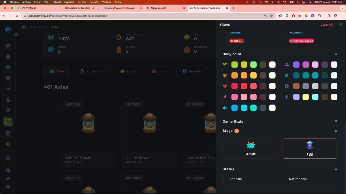 Sheci.ron tweet media