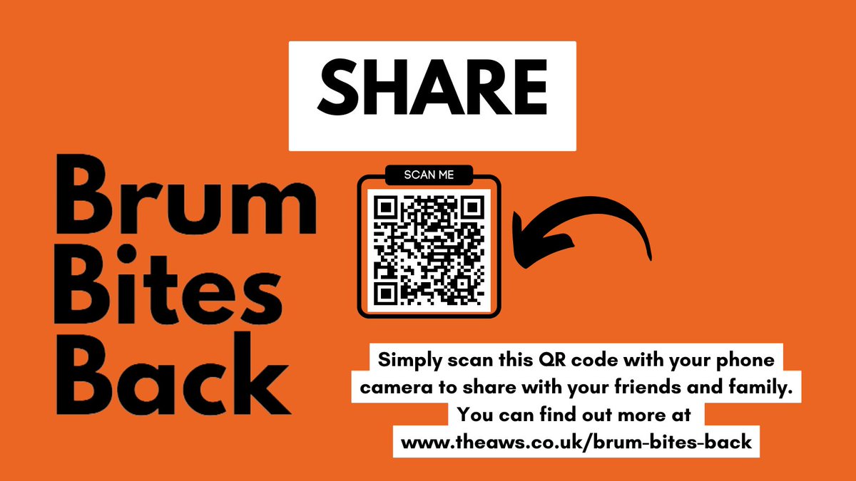 Food Justice Network tweet media