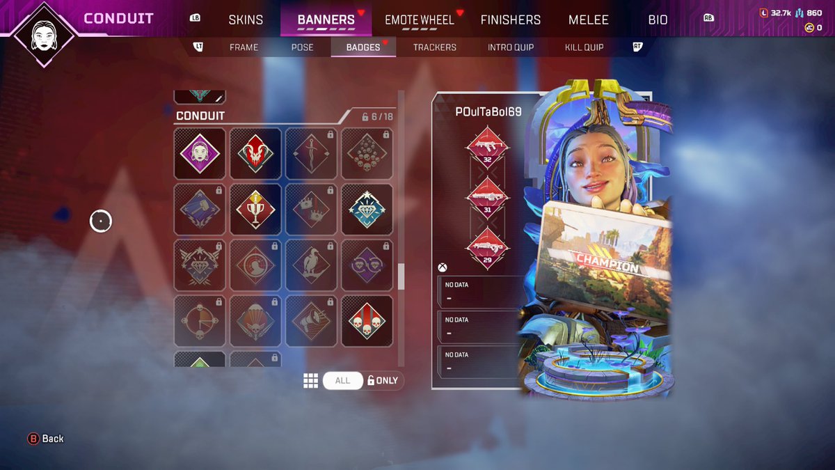 𝙍𝙖𝙙𝙞𝙘𝙖𝙡 tweet media