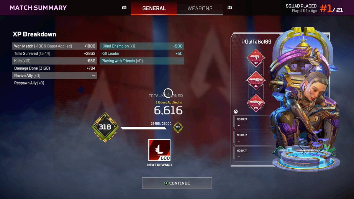 𝙍𝙖𝙙𝙞𝙘𝙖𝙡 tweet media