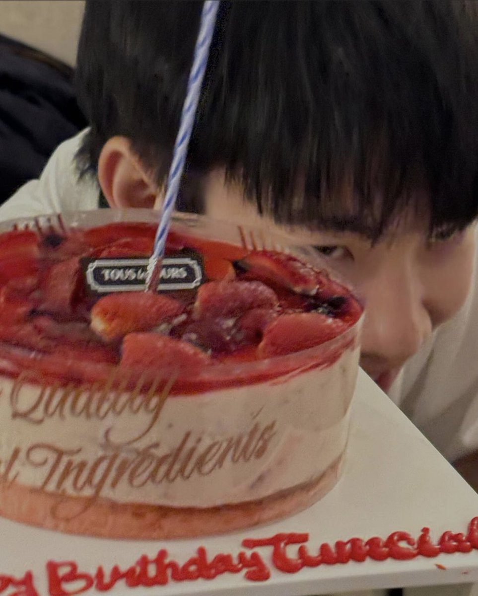 OFFGUN_FAMILY tweet media