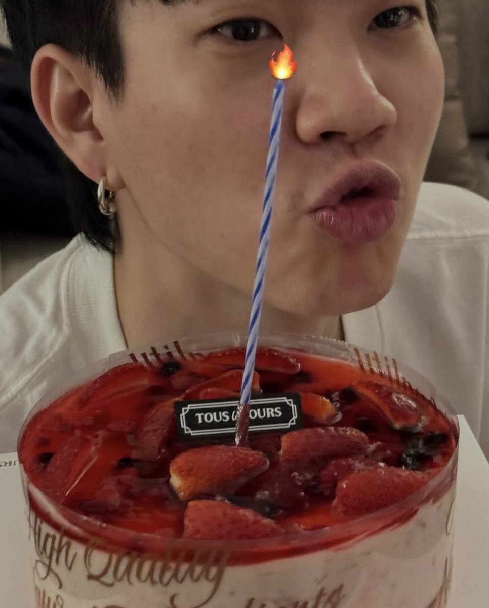 OFFGUN_FAMILY tweet media