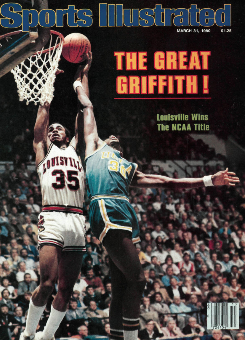 Jeff Griffith tweet media