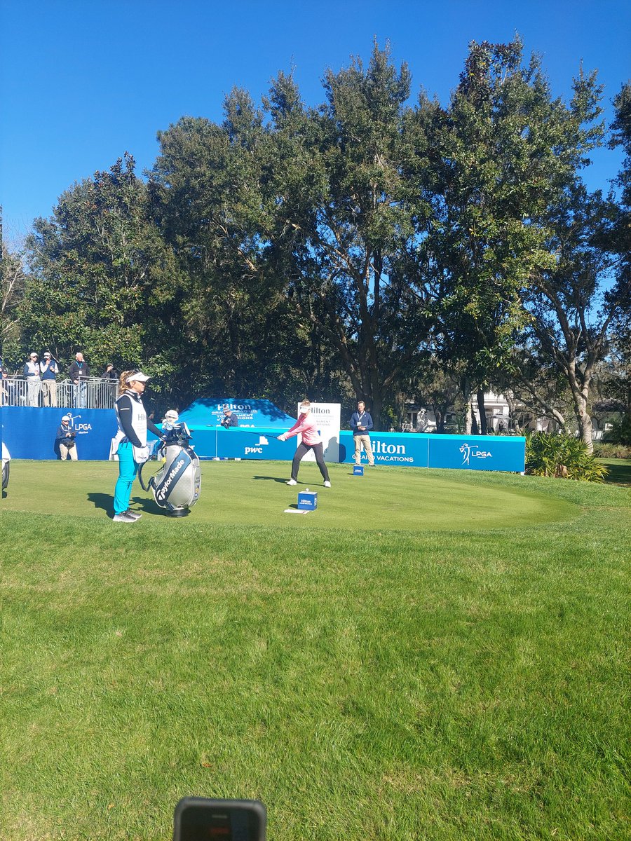 KurtFast's tweet image. Let's go Brooke!