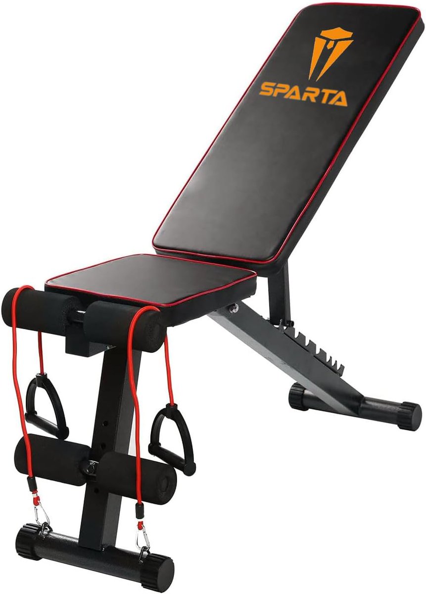 Footballgiftid1's tweet photo. Adjustable and Foldable Weight Bench Β£44 & free delivery
https://t.co/ZZ1agyXGtN
#weight #bench #training #fitness #workout #weightbench #adjustablebench #weighttraining #weightequipment #strengthtraining #grassroots #strengthandconditioning #muscle #muscleequipment #weights https://t.co/0nULn9pq5t