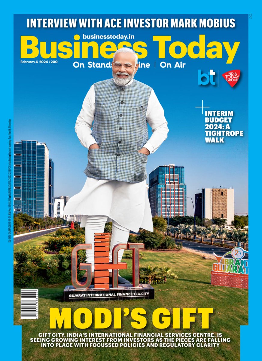 businesstoday.in/interactive/ph…
