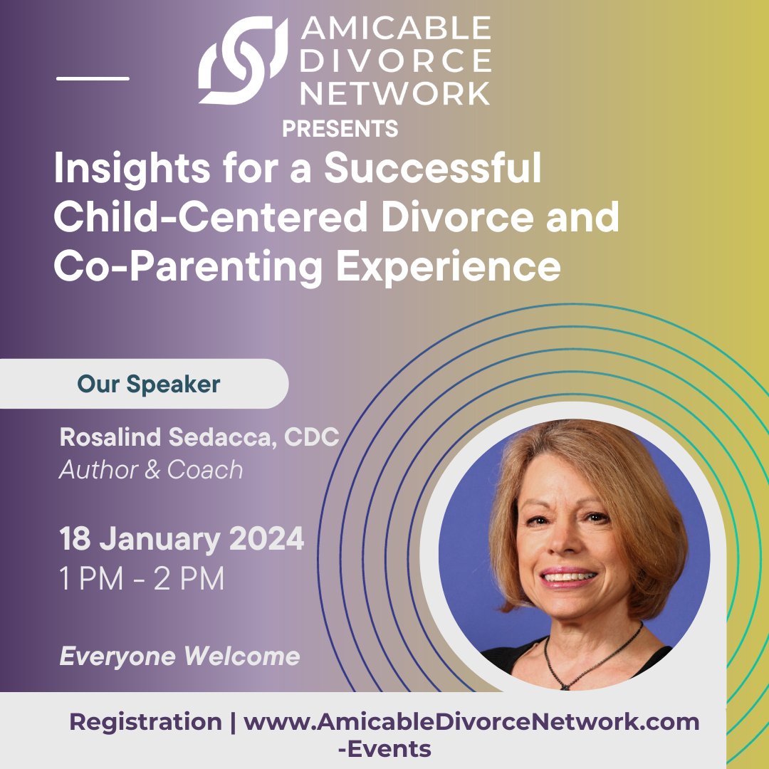 divorceamicably.com/2024/01/20/ins…