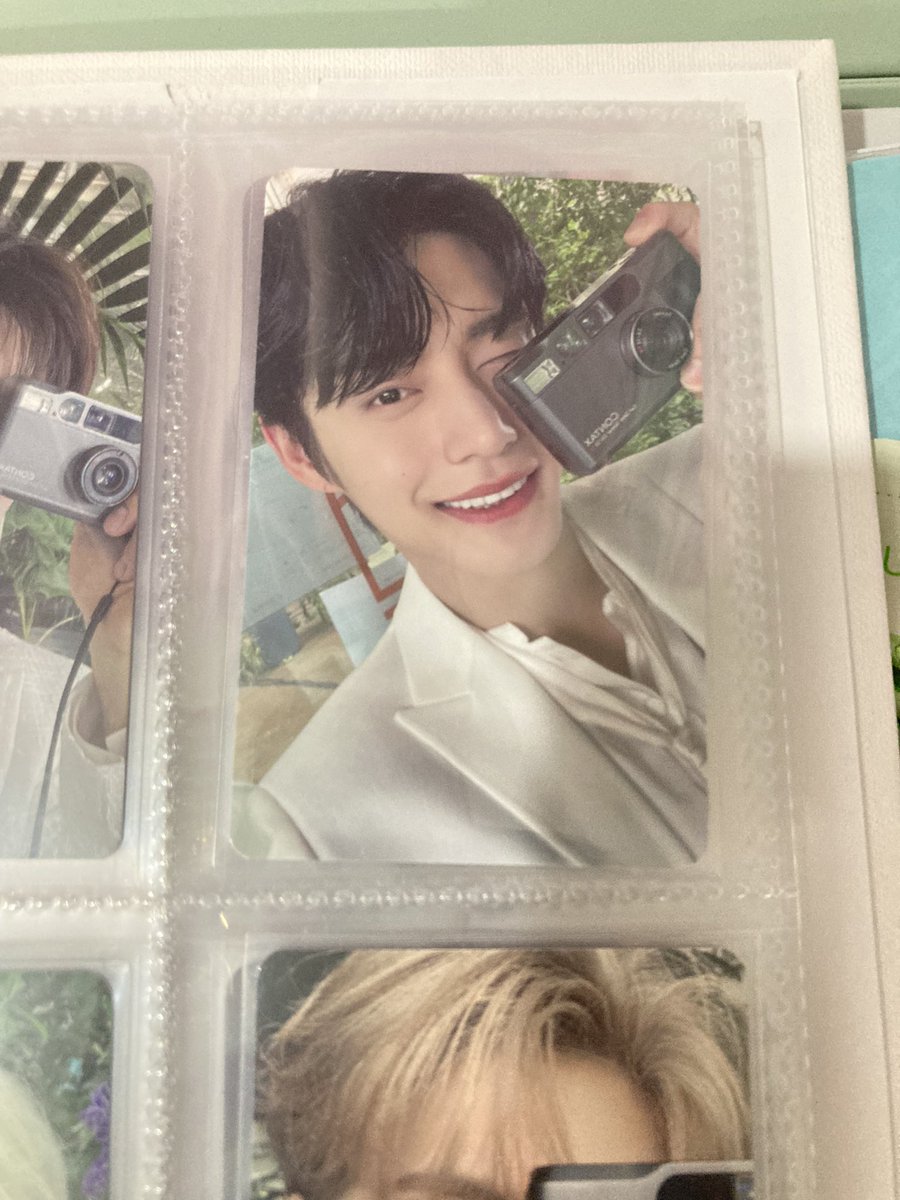 krmihaoz's tweet photo. 𖦁ׅ ࣪ ׂ #mailsforzi #gomawuk ⋆
💌 ⊱ @guhnwuk salamat pi sa pagpapauwi kay jiwoong 😻 til next time!! 🫶 https://t.co/fXdHmlXtnF