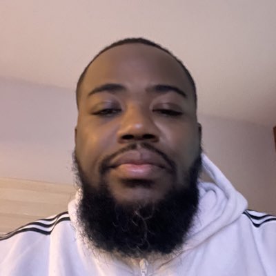 melo083's tweet photo. #NewProfilePic https://t.co/ECwdsvknBd