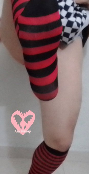 lets see how it feels on your face ;3 #feetpicsforsales #Femboy #gothaesthetic #feet https://t.co/np<a href="/tag/feetpicsforsales"class="tags">#feetpicsforsales</a><a href="/tag/feet"class="tags"><span>#feet</span></a><a href="/tag/femboy"class="tags"><span>#femboy</span></a><a href="/tag/gothaesthetic"class="tags"><span>#gothaesthetic</span></a>