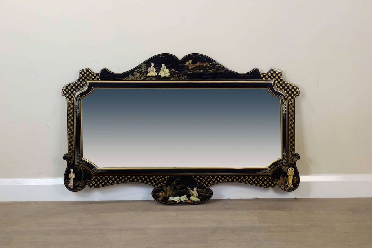 Petit Miracles tweet media