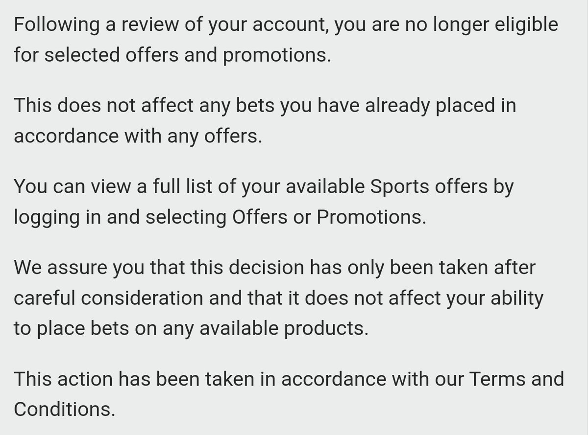 dave_teach's tweet photo. @BadManBetting is this normal? https://t.co/YbpAfiZ2DR