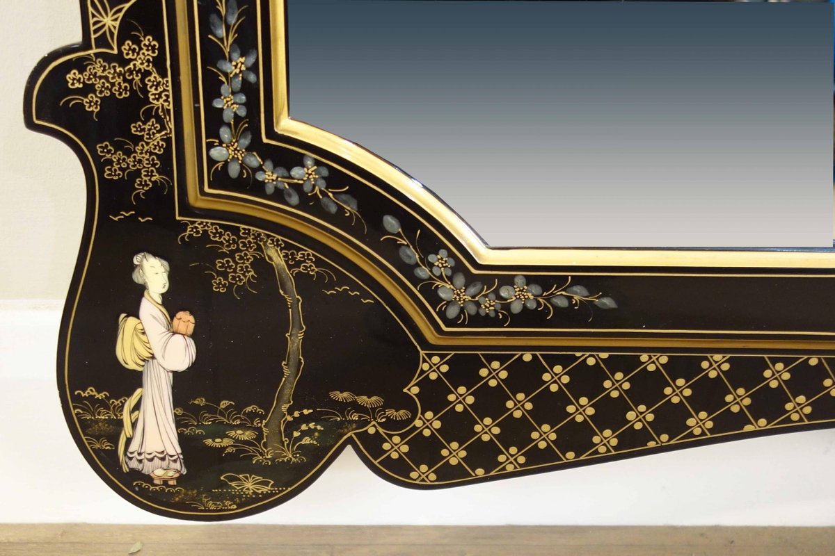 Petit Miracles tweet media