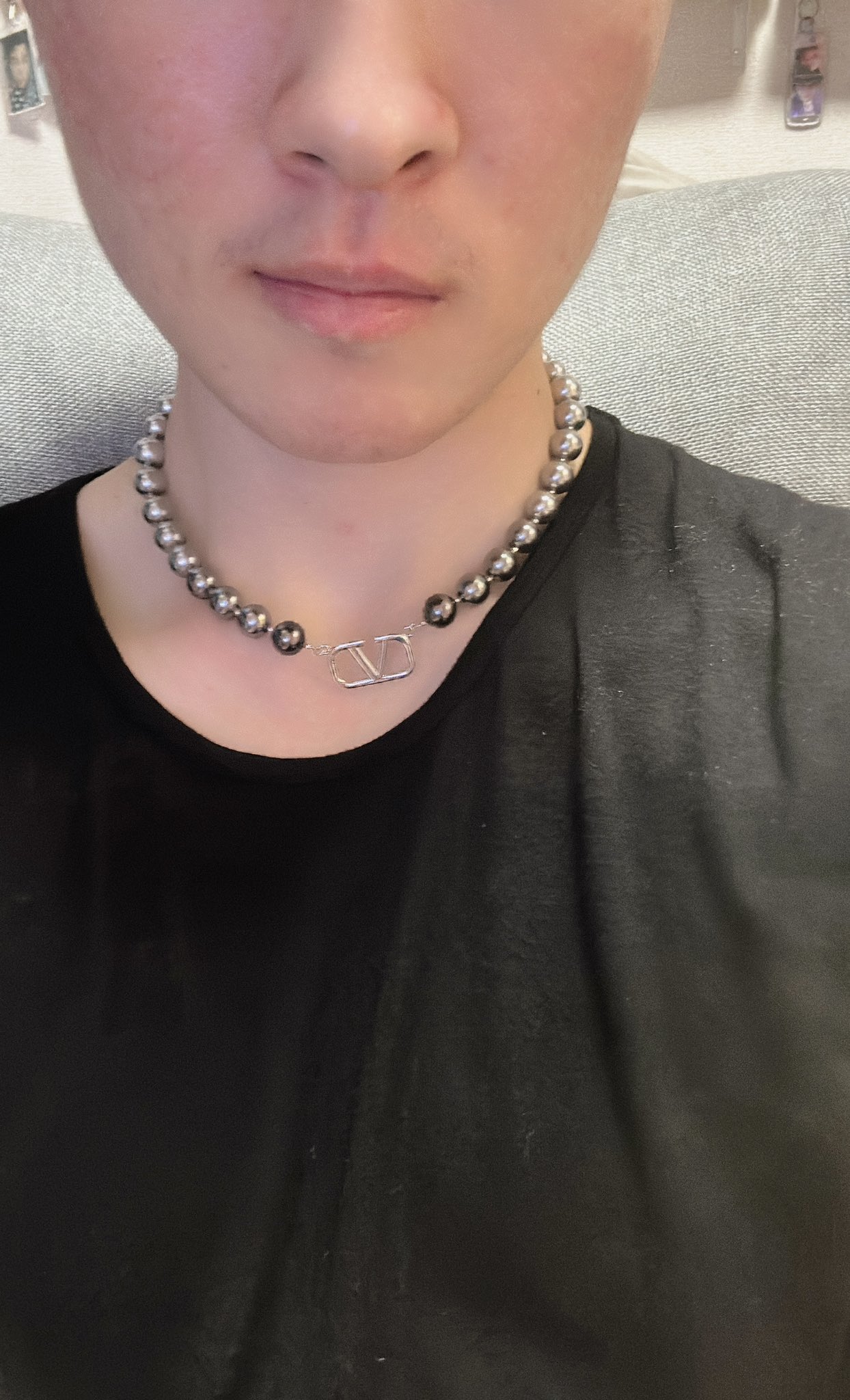 じょうま🐱ྀི ฅゆんぎの男ฅ🐾 on X: 