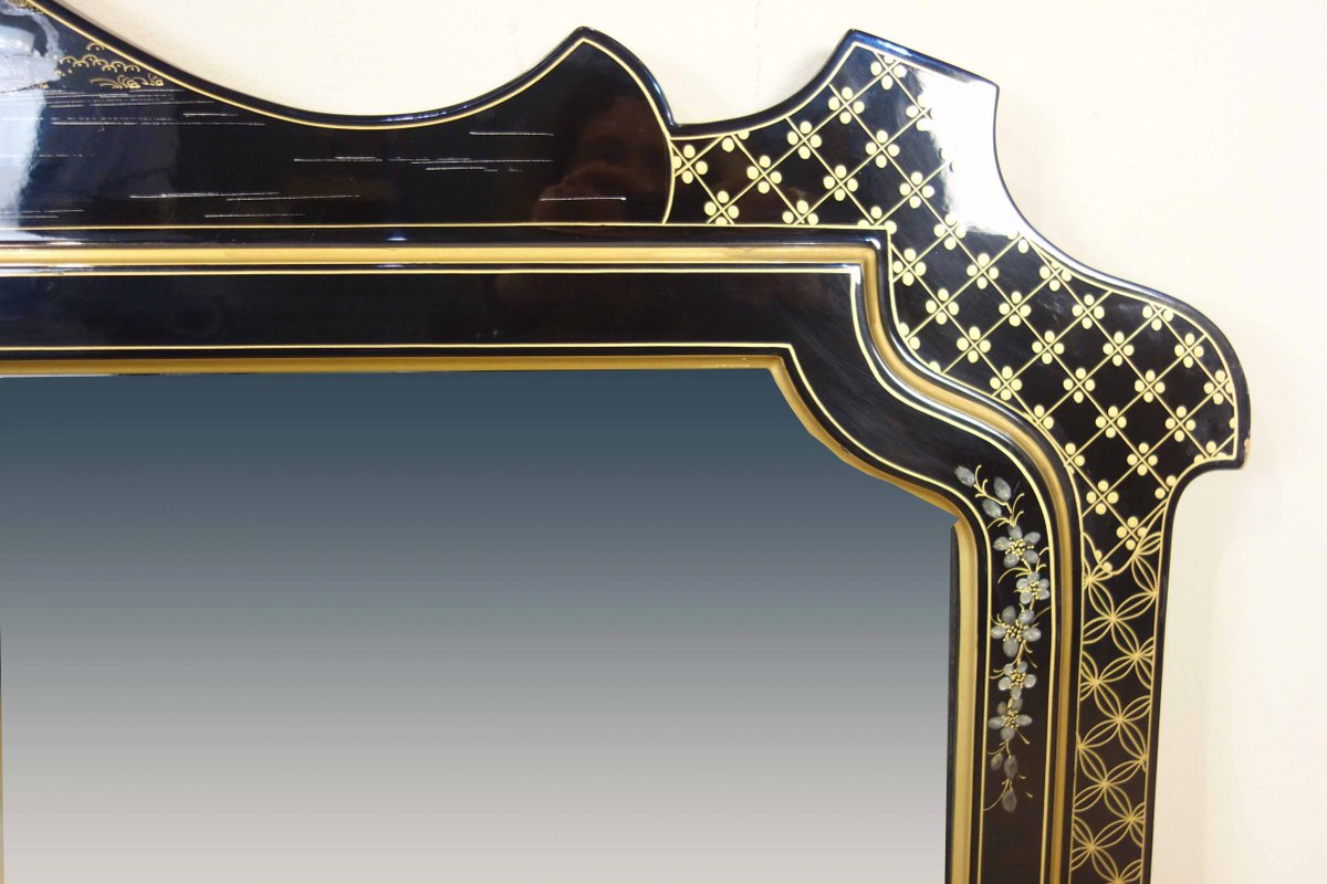 Petit Miracles tweet media