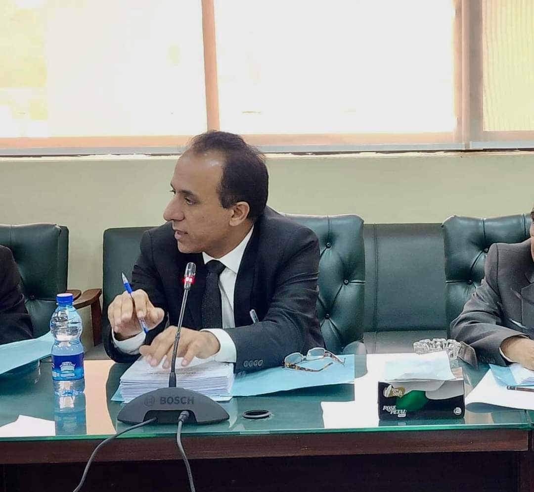 Need vote and support for the #MUNIR AHMED KAKAR ASC, Member Pakistan Bar Council Candidate for #President Supreme Court Bar Association 2024-2025
<a href="/qasslaw/">Qasim Ali gajizai</a> <a href="/AdvQasimkhan/">Muhammad Qasim Mandokhail</a> <a href="/amankanrani1/">Amanullah Kanrani</a> <a href="/Miqdadnaqvi/">Miqdad Syed</a> <a href="/AmeerMuhammadT3/">Ameer Muhammad Tareen Advocate</a> <a href="/AdvocateFaizaFa/">Faiza Farooq</a> <a href="/Adv_Shirazi/">S Mukhtar Shirazi Advocate</a> <a href="/Naqeeb77628889/">Adv Naqeeb Dummar</a> <a href="/BehramLehri/">Mir Behram Lehri</a>