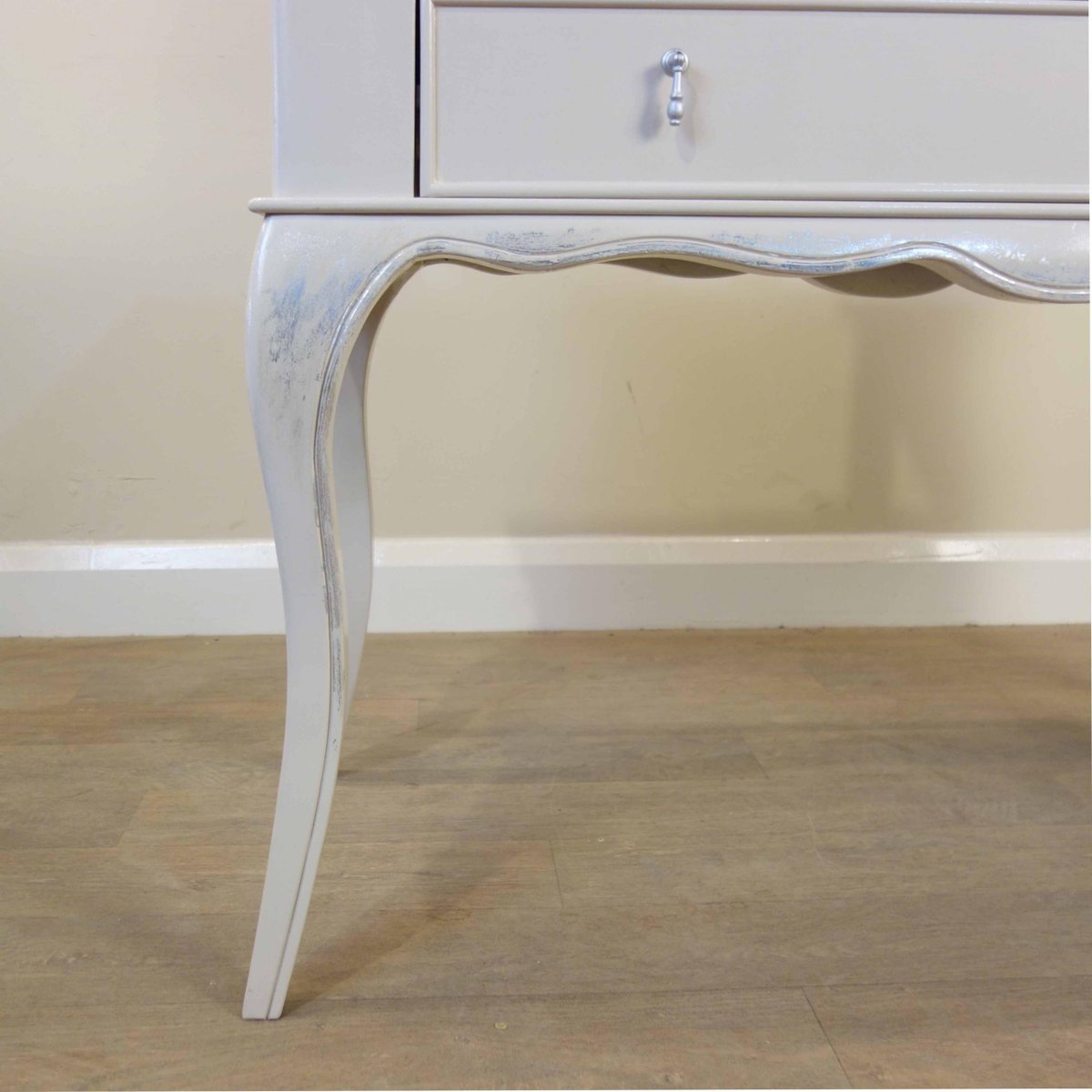 Petit Miracles tweet media