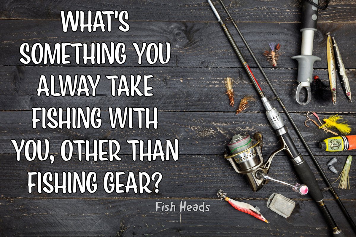FishHeadsSports's tweet photo. https://t.co/XkkAH569uI