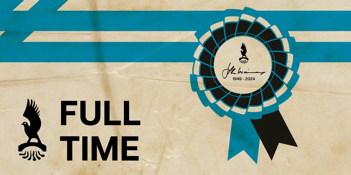 Bridgend Ravens tweet media