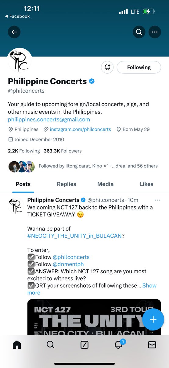 markleesdream's tweet photo. @philconcerts @dnmentph Angel Eyes 🫶🏼 https://t.co/YFQvTNmUkK