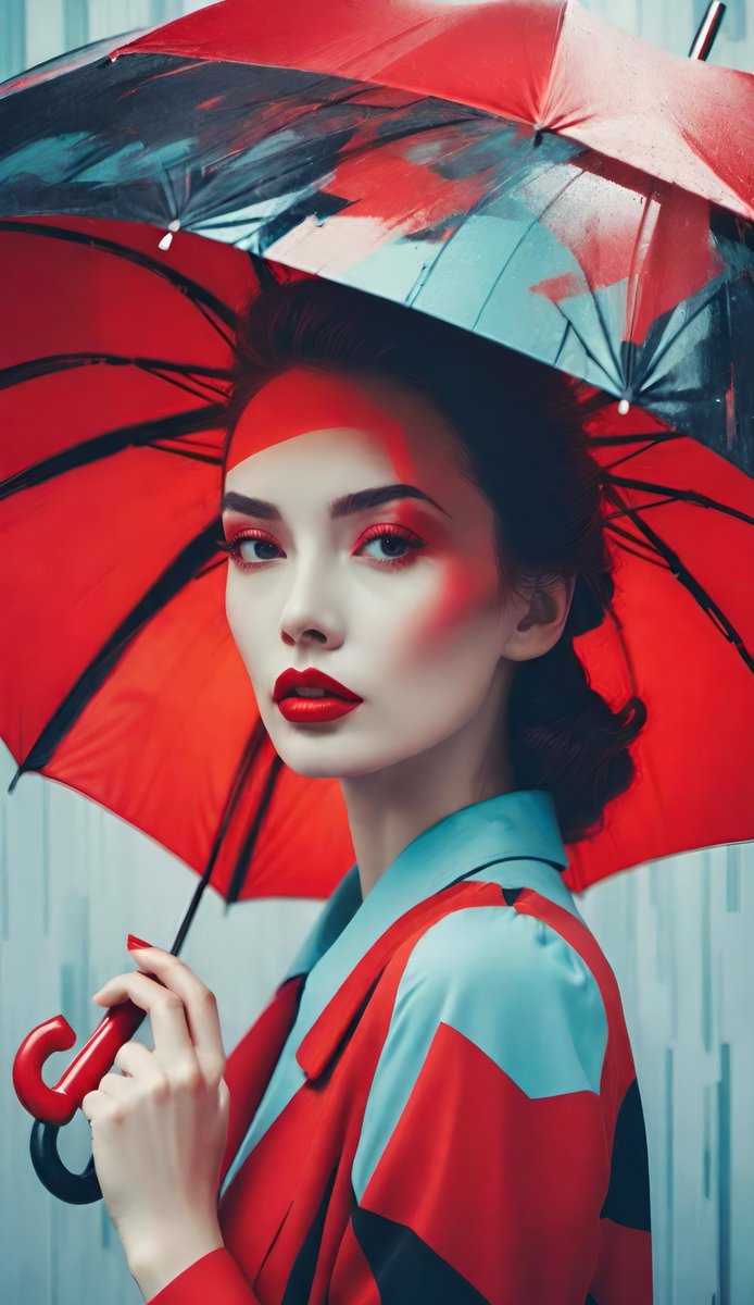 ByKrisOfficial's tweet photo. GM Everyone 😊📷
All Drop on @foundation

A collection of 149 unique Red (v.1) Collection
https://t.co/O7GJ7ajpvH

A collection of 256 unique Line.WinDo[ws] Collection
https://t.co/qzTmFbZdZs

A collection of 98 unique World Women 98++ Collection
https://t.co/39IQuFH4dN

Curated in 1 world Art & Visual Vibes
https://t.co/HuiMICJbG7

I am waiting for support from collectors🥰😇
@mondoir @cryptocana @drleenft @greyblok @baladasathar @foundation