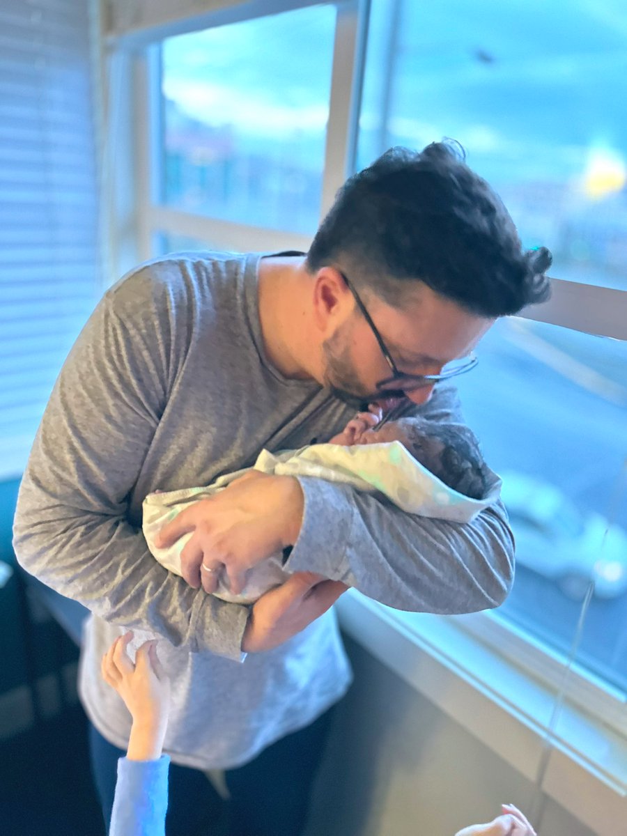 Phaltron The Mastermind 🧠 tweet media