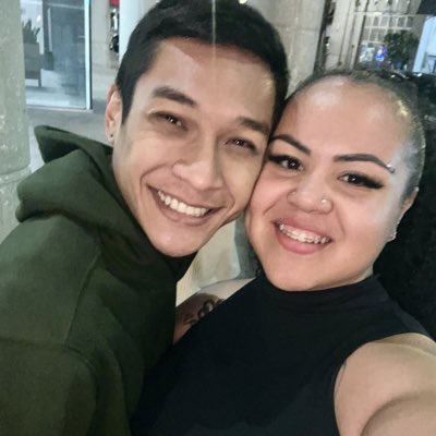 InocentSylvana's tweet photo. #NewProfilePic https://t.co/w2dIyC30a6