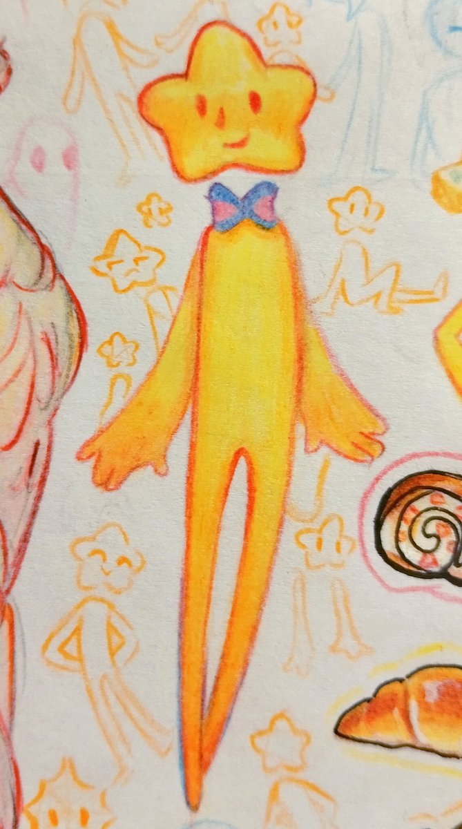 derferst's tweet photo. #art #artwork #artoftheday #arts #artstagram #artshow #artlife #artgallery #artpop #instagramanet #instatag #illustration #illustrator #illustrations #illustrate #drawing #drawings #drawingoftheday #picture #pictureoftheday #pictures #pictureperfect #sketch #sketchbook #paper https://t.co/cBkz5d2mnP