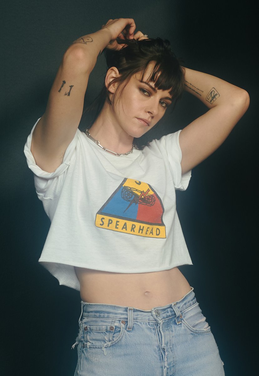 bustedsunsets's tweet photo. 🤤 https://t.co/6jqzNsRw6H