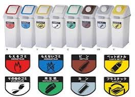 mtheodorou19's tweet photo. @Mayer @Mayer La única forma es crear cultura de reciclaje similar a la de países como Japón. Lo otro es incinerar esa basura y separar los gases para reutilizarlos y lo solido para hacer rellenos ya sea en carreteras o como en Singapur que hizo Isla artificiale. https://t.co/743yMehYuo