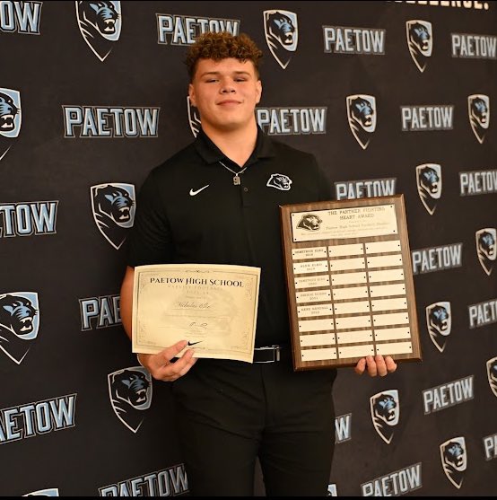 Nicholas Elko tweet media