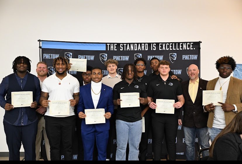 Nicholas Elko tweet media