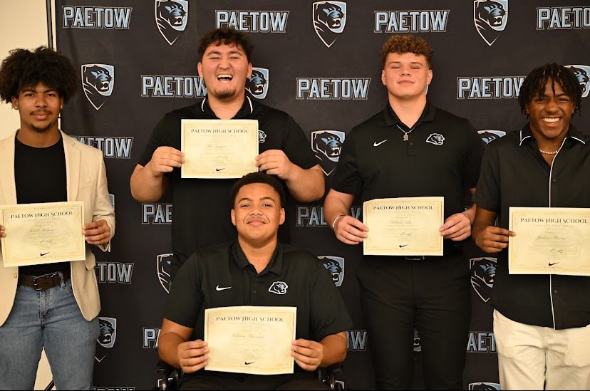 Nicholas Elko tweet media