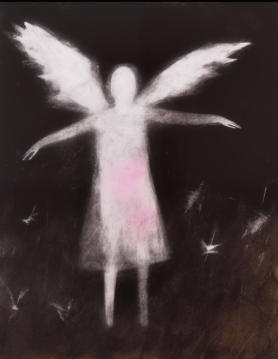 Andrei Kedrin tweet media