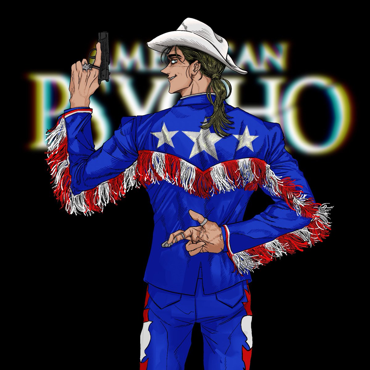 #스파게티괴물_너는_못먹지 
조이스입니다
모두 찾아뵙겠습니다