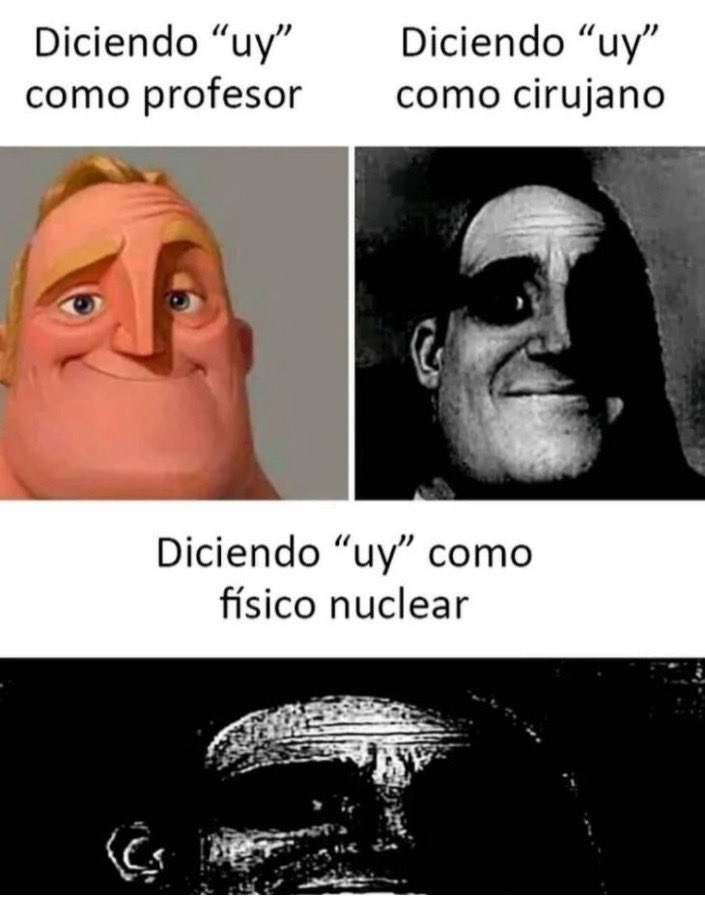 yisucrist's tweet photo. basado en hechos reales https://t.co/hc9rK9MV0W