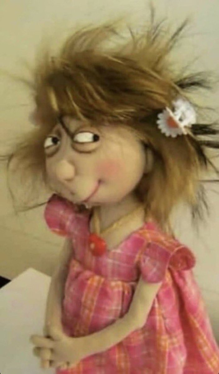 me to my dad when i’m bout to ask him for some money🤭🤭